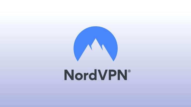 NordVPN AVIS 2025
