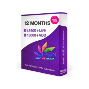 iron tv iron tv pro iron iptv iron tv pro code code iron tv pro