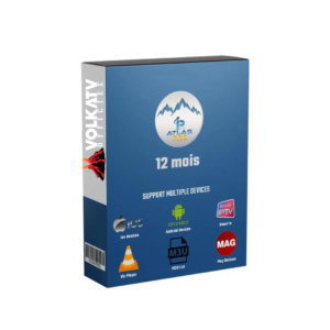 atlas pro ontv atlas pro tv atlas pro on tv