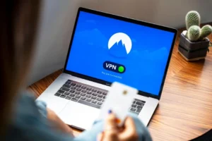 Meilleurs VPN pour surfer anonymement et en toute sécurité