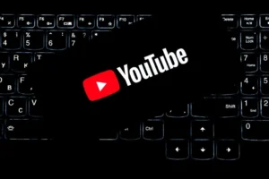 Meilleurs VPN pour YouTube sans restriction : Guide Complet