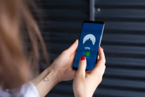 VPN gratuit avec bande passante illimitée : Guide complet 2023