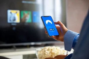 VPN gratuit compatible Smart TV : Profitez de vos contenus en toute sécurité