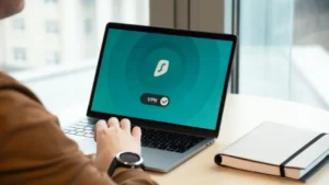 Meilleurs VPN pour Windows 11 : Protégez votre vie privée en ligne