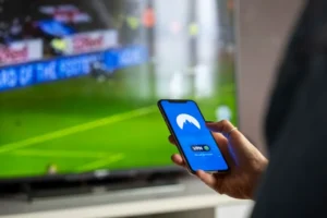 Meilleur VPN pour le streaming sportif : Guide complet