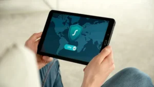 Meilleurs VPN pour gaming sans lag : Guide complet