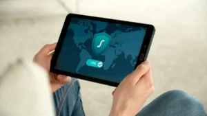 VPN gratuit pour éviter le piratage : Protégez vos données en ligne