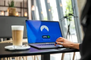 Meilleur VPN pour sécuriser le WiFi public : Guide complet