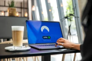 Le Meilleur VPN pour MacBook : Sécurisez votre expérience en ligne