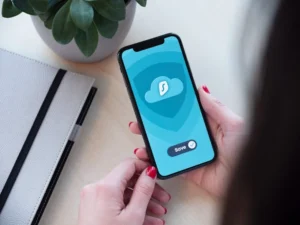 Le Meilleur VPN pour iPhone et iOS : Guide Complet
