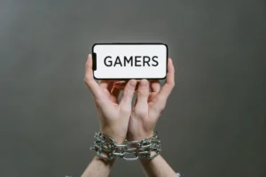 Meilleurs VPN pour gamers : Protégez votre expérience de jeu