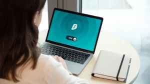 VPN gratuit pour PC Windows 10 : Guide Complet